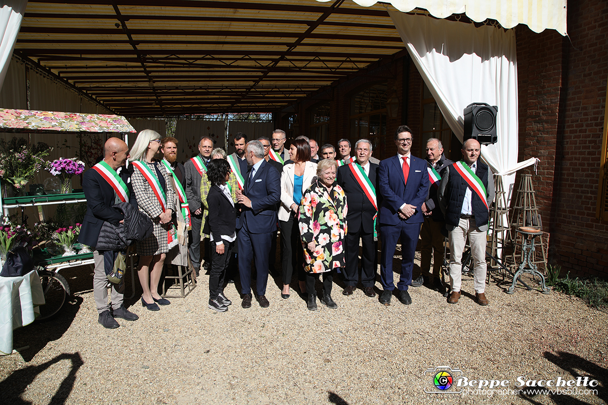 VBS_0582 - Inaugurazione Messer Tulipano 2023.jpg